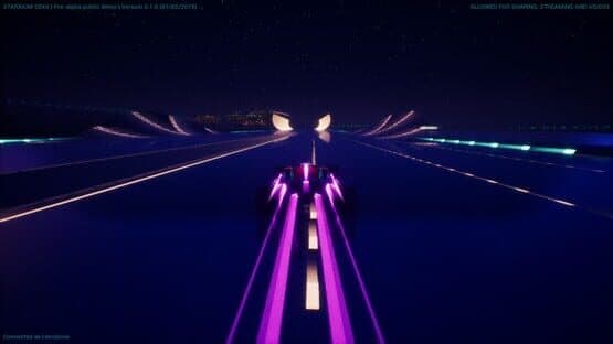 Starxium 20XX — screenshot 5