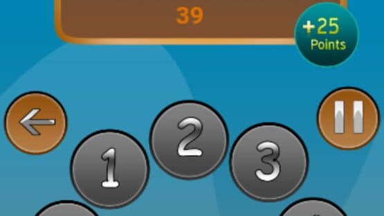 Guess Game — screenshot 2