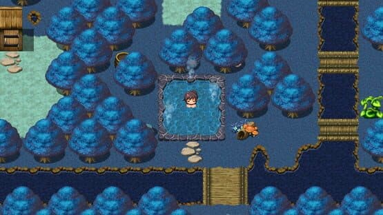 Game Master Plus — screenshot 2