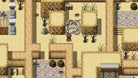 Game Master Plus — screenshot 3