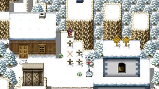 Game Master Plus — screenshot 4