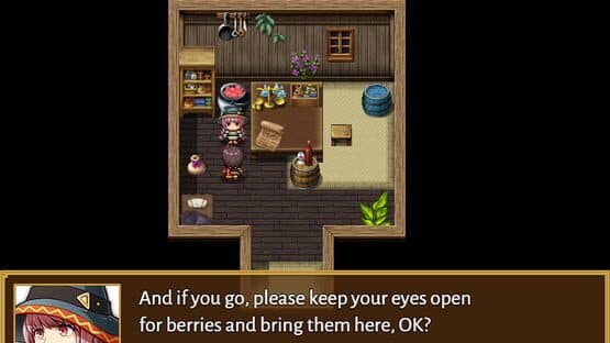 Game Master Plus — screenshot 7