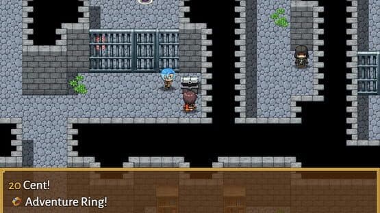 Game Master Plus — screenshot 8