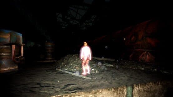 Escape from Chernobyl — screenshot 5