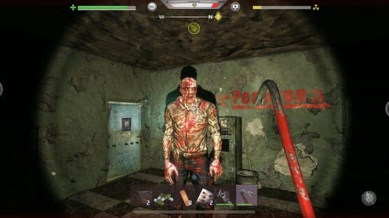 Escape from Chernobyl — screenshot 7
