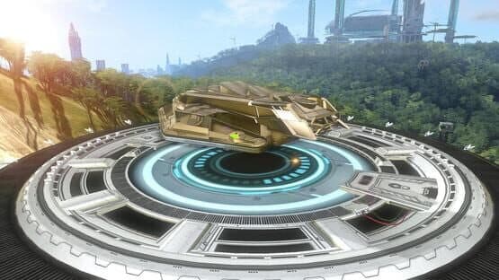 Battle Supremacy: Evolution — screenshot 1
