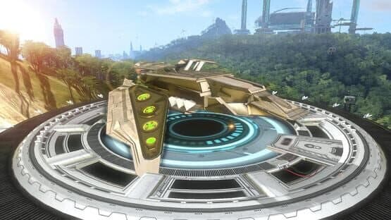 Battle Supremacy: Evolution — screenshot 2