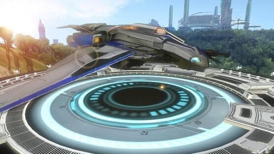 Battle Supremacy: Evolution — screenshot 3