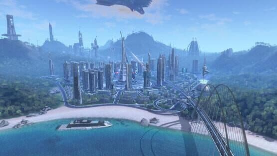 Battle Supremacy: Evolution — screenshot 4