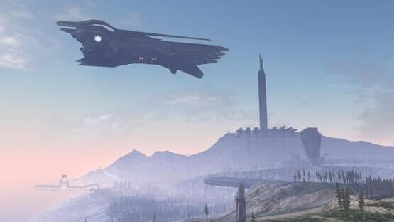 Battle Supremacy: Evolution — screenshot 6