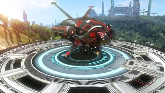 Battle Supremacy: Evolution — screenshot 7