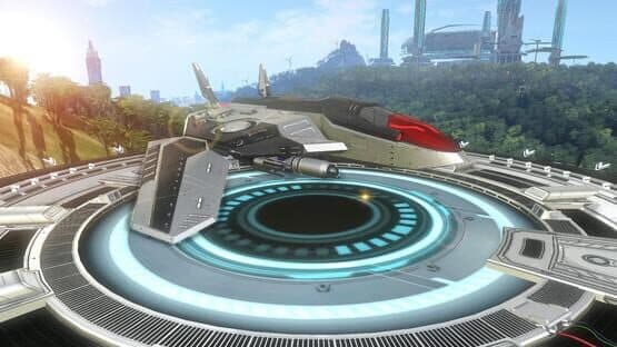 Battle Supremacy: Evolution — screenshot 8