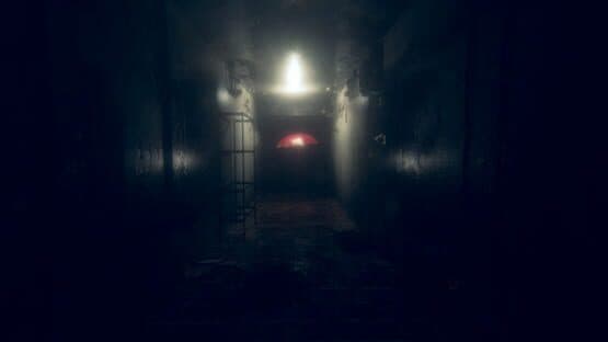 Devotion — screenshot 1