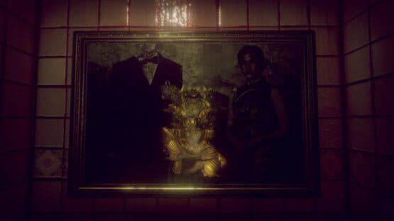 Devotion — screenshot 3