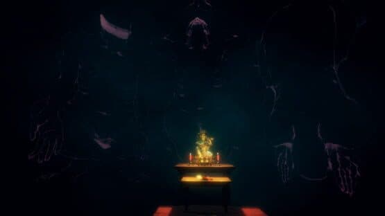 Devotion — screenshot 4