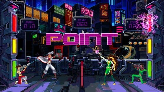 Gunsport — screenshot 3