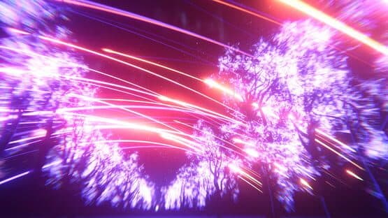 When the Darkness comes — screenshot 6