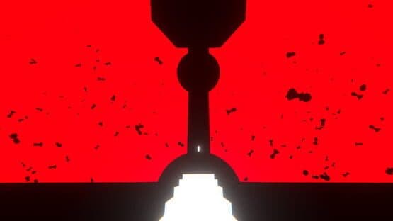 When the Darkness comes — screenshot 7