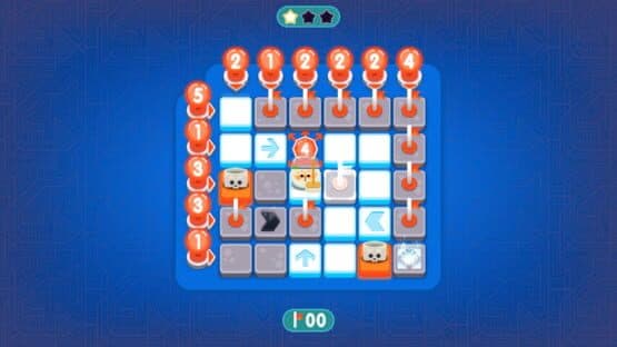 Minesweeper Genius — screenshot 2