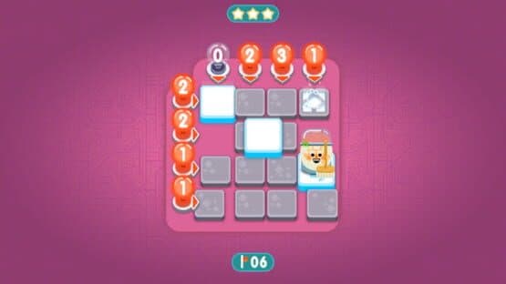 Minesweeper Genius — screenshot 4