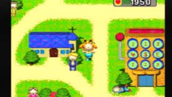 Puppet Zoo Pilomy — screenshot 1
