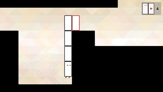 Box Boy! + Box Girl! — screenshot 4