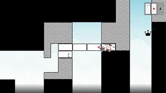 Box Boy! + Box Girl! — screenshot 5