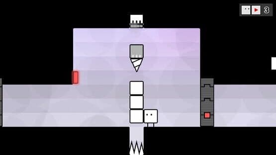 Box Boy! + Box Girl! — screenshot 7