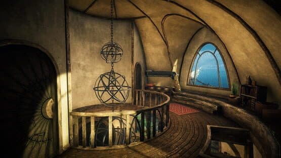 Eastshade — screenshot 8