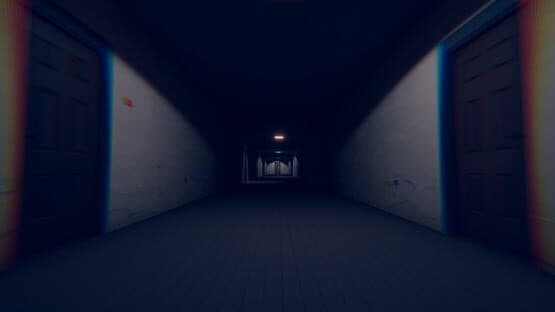 Andromalius — screenshot 5