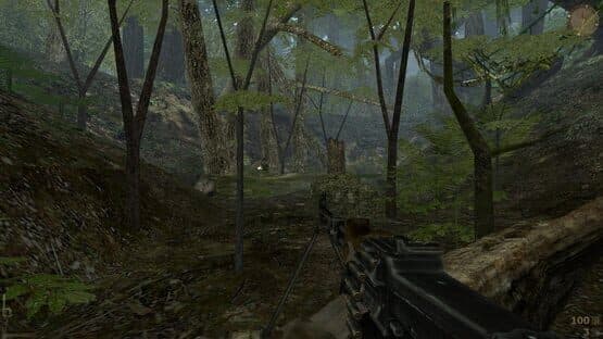 Vietcong — screenshot 5