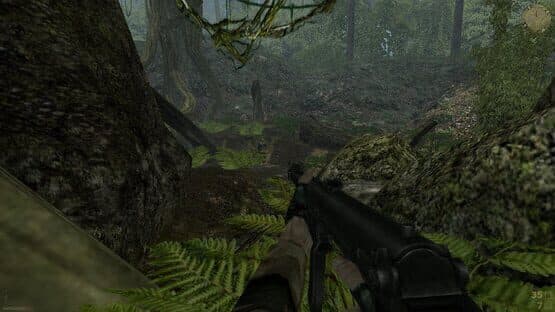Vietcong — screenshot 6