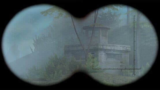 Vietcong — screenshot 8