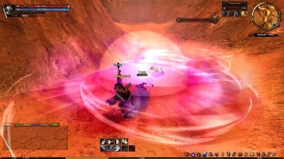 DK Online — screenshot 3