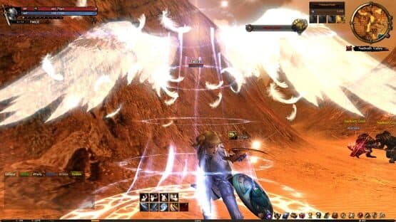 DK Online — screenshot 4