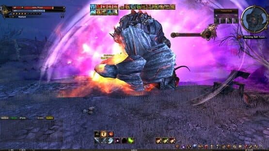 DK Online — screenshot 8