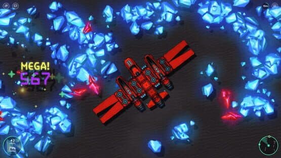 Exocraft — screenshot 5