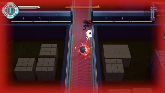 Stealth — screenshot 3