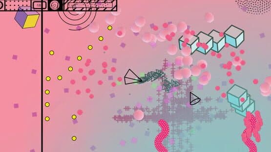 Away from beauty — screenshot 1