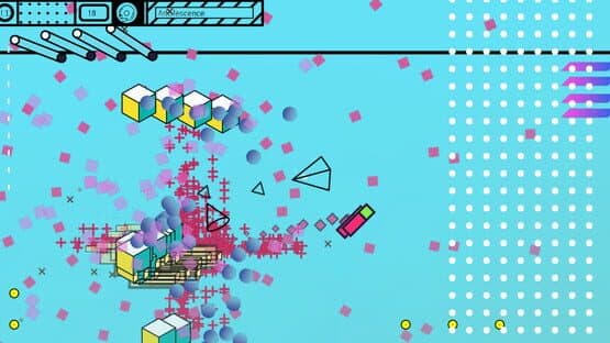 Away from beauty — screenshot 3