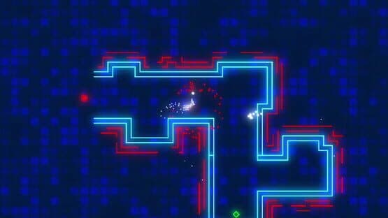 OAOA: Off and on Again — screenshot 2