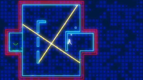 OAOA: Off and on Again — screenshot 3