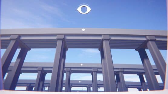 Overpass — screenshot 1