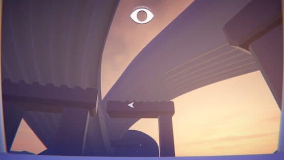 Overpass — screenshot 2