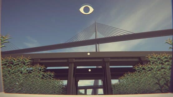 Overpass — screenshot 3
