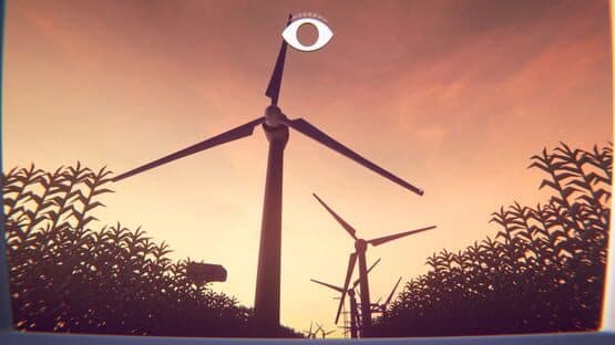 Overpass — screenshot 4