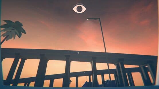 Overpass — screenshot 5