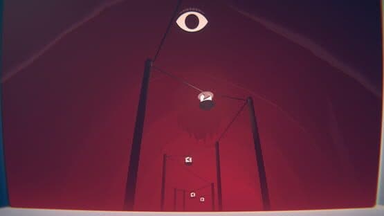 Overpass — screenshot 6