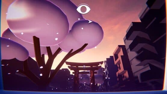Overpass — screenshot 7