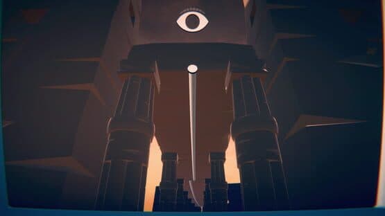 Overpass — screenshot 8